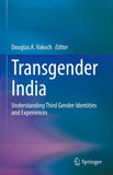 Transgender India