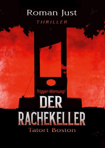 Der Rachekeller