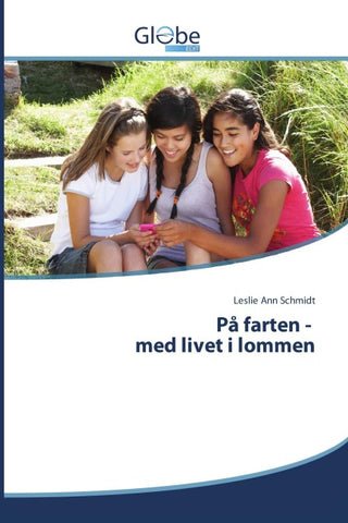 På farten - med livet i lommen