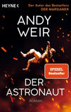 Der Astronaut
