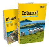 Irland
