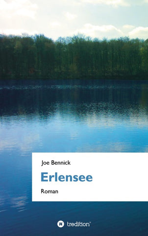 Erlensee