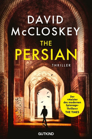 The Persian