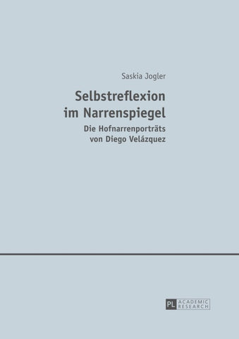 Selbstreflexion im Narrenspiegel