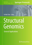 Structural Genomics