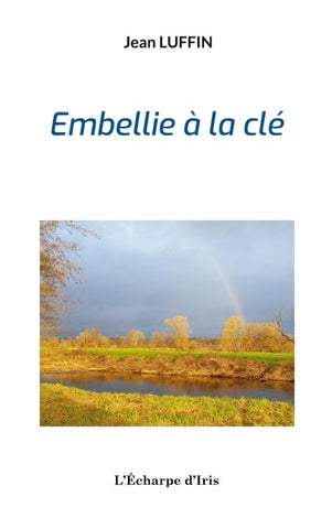 Embellie à la clé