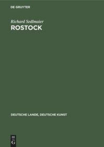 Rostock