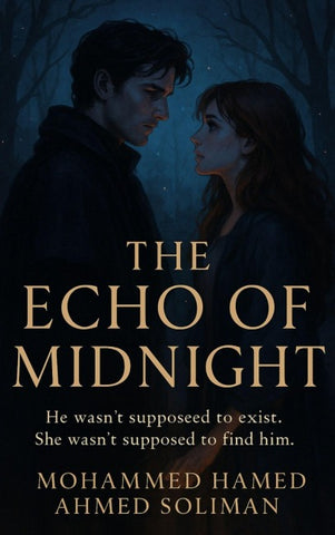 The Echo of Midnight
