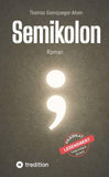 Semikolon