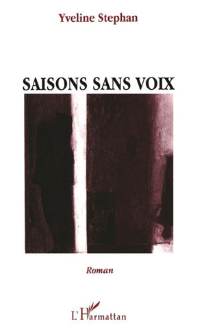 Saisons sans voix