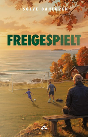 Freigespielt