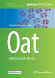 Oat