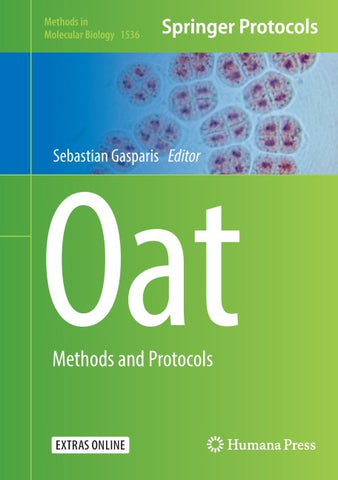 Oat