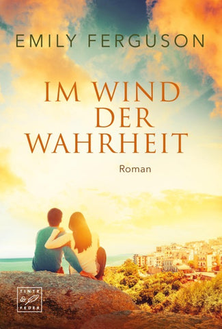 Im Wind der Wahrheit