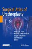 Surgical Atlas of Urethroplasty