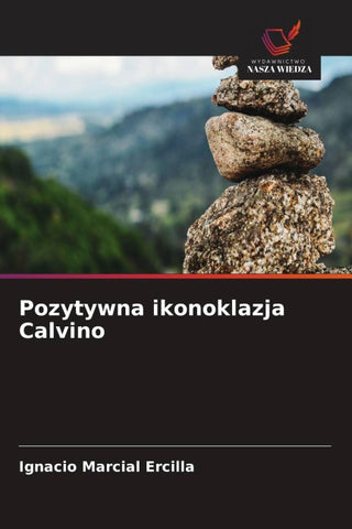 Pozytywna ikonoklazja Calvino