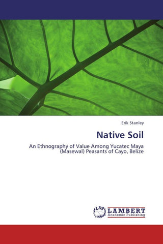 Native Soil