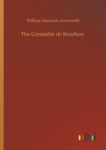 The Constable de Bourbon