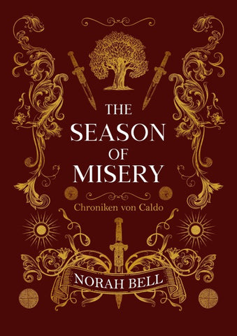 The Season of Misery