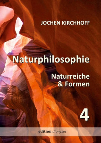Naturphilosophie 4