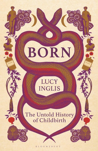Born