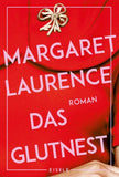 Das Glutnest