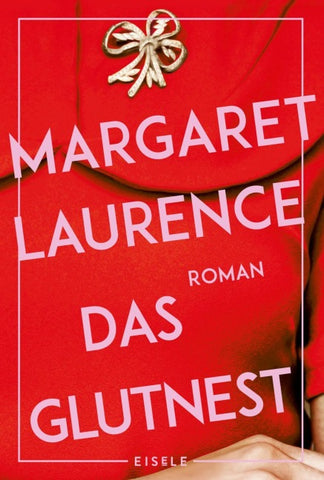 Das Glutnest