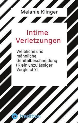 Intime Verletzungen