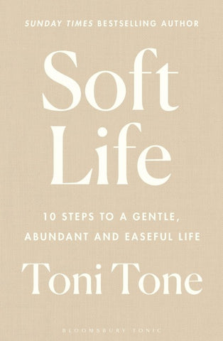 Soft Life