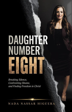 Daughter Number Eight
