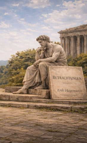 Betrachtungen