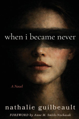 When I Became Never