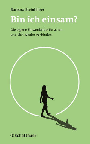 Bin ich einsam?