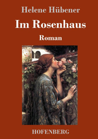 Im Rosenhaus