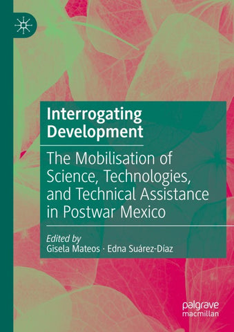 Interrogating Development