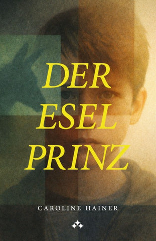 Der Esel-Prinz