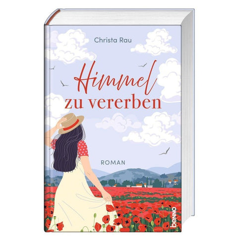 Himmel zu vererben
