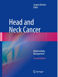 Head and Neck Cancer