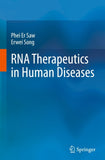 RNA Therapeutics in Human Diseases