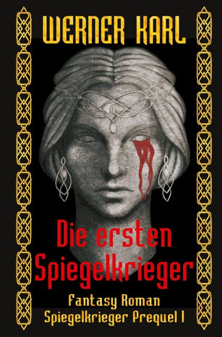 Die ersten Spiegelkrieger