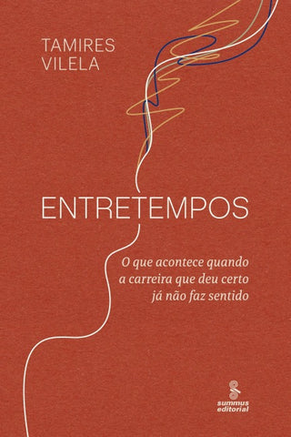 Entretempos