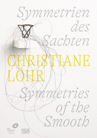 Christiane Löhr
