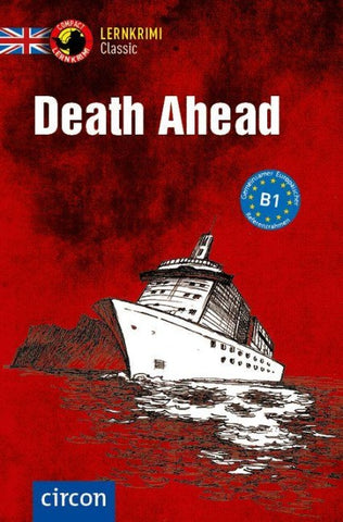 Death Ahead