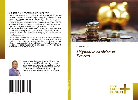 L'église, le chrétien et l'argent