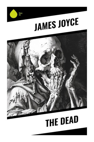 The Dead