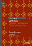 Centralized