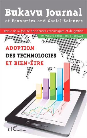 Adoption des technologies et Bien-Être