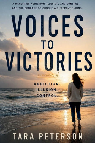 Voices to Victories