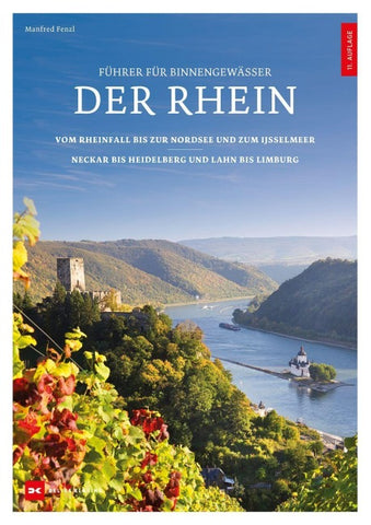 Der Rhein