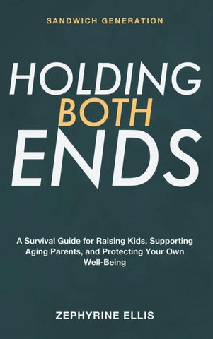 Sandwich Generation